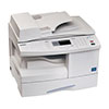 МФУ Xerox WorkCentre Pro 412