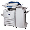 МФУ Xerox WorkCentre Pro C2128