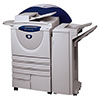 МФУ Xerox WorkCentre M35