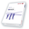 Офисная бумага Xerox Premier (003R91720) A4 80 г/м2, 500 л.