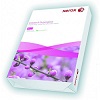 Бумага Xerox Colotech+ Supergloss (003R97680) A4 160 г/м2 суперглянцевая, односторонняя, 250 листов