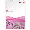 Бумага Xerox Colotech+ Supergloss (003R97684) SRA3 210 г/м2 суперглянцевая, односторонняя, 125 листов