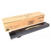 Картридж XEROX 006R01529 черный