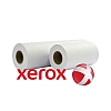 Бумага Xerox (450L90002) 610мм x 50м 80 г/м2 матовая