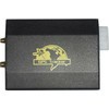 Автомобильный GPS-трекер Xexun TK103