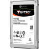 SSD Seagate Nytro XF1230 480GB