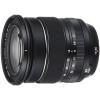 Объектив FUJINON XF16-80mm F4 R OIS WR