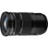 Объектив FUJINON XF18-120mm f4.0 LM PZ WR