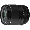 Объектив FUJINON XF 18mm F1.4 R LM WR