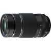 Объектив FUJINON XF70-300mm F4-5.6 R LM OIS WR