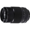Объектив FUJINON XF80mm F2.8 R LM OIS WR Macro