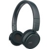 Наушники JAYS x-Five Wireless (темно-синий)