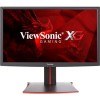 Монитор ViewSonic XG2401