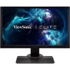 Игровой монитор ViewSonic XG240R