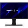 Игровой монитор ViewSonic Elite XG271QG