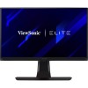 Игровой монитор ViewSonic Elite XG320U