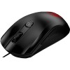 Игровая мышь Genius X-G600