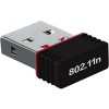 Wi-Fi адаптер Orient XG-921NM