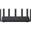 Wi-Fi роутер Xiaomi Mi AIoT DVB4251GL Router AX3600 (международная версия)