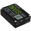 Портативный GPS-трекер X-Keeper Invis DUOS