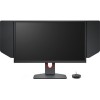 Игровой монитор BenQ Zowie XL2546K