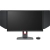 Игровой монитор BenQ Zowie XL2566K