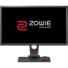 Монитор BenQ Zowie XL2730