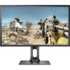 Игровой монитор BenQ Zowie XL2731