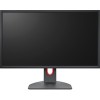 Игровой монитор BenQ Zowie XL2731K