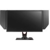 Игровой монитор BenQ Zowie XL2746S