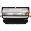 Электрогриль Tefal Optigrill+ XL GC722D34