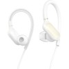 Наушники Xiaomi Mi Sport Mini (белый)