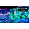 OLED телевизор Sony Bravia A95K XR-55A95K