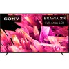 Телевизор Sony Bravia X90K XR-65X90K