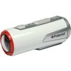 Экшен-камера Polaroid XS100HD Extreme Edition