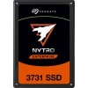 SSD Seagate Nytro 3731 1.6TB XS1600ME70004