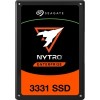 SSD Seagate Nytro 3331 1.92TB XS1920SE70004