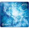 Коврик для мыши Xtrfy XTP1 NiP Ice Large