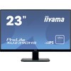 Монитор Iiyama ProLite XU2390HS-B1