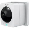 IP-камера Xiaovv Smart Panoramic IP Camera 1080P