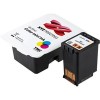 Картридж XYZprinting Da Vinci Color Mini CMY