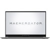 Ноутбук Machenike Machcreator-A MC-Y15i71165G7F60LSM00BLRU