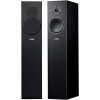 Напольная акустика Yamaha NS-F140