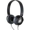 Наушники Yamaha HPH-50B