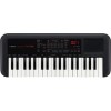 Синтезатор Yamaha PSS-A50