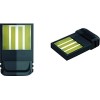 Bluetooth адаптер Yealink BT40
