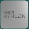 Процессор AMD Athlon 200GE