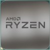 Процессор AMD Ryzen 3 3200GE