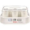 Йогуртница Tefal La Yaourtiere YG500132