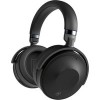Наушники Yamaha YH-E700A (черный)